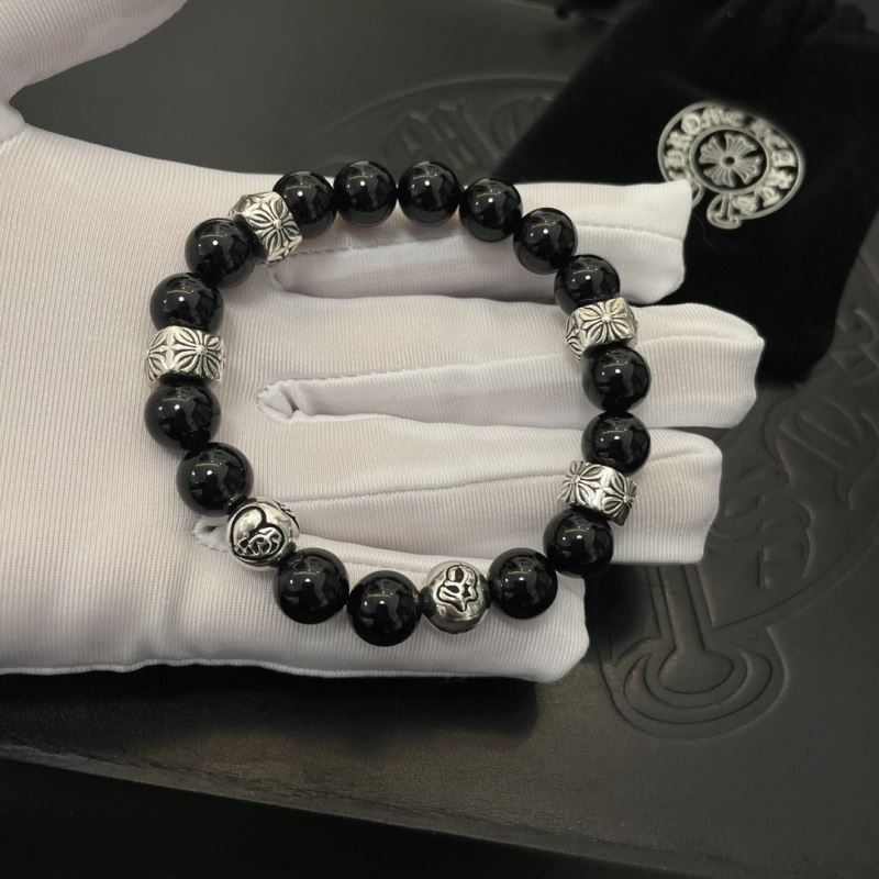 Chrome Hearts Bracelets